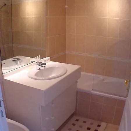 Apartment 26 Boulevard Albert 1er Antibes
